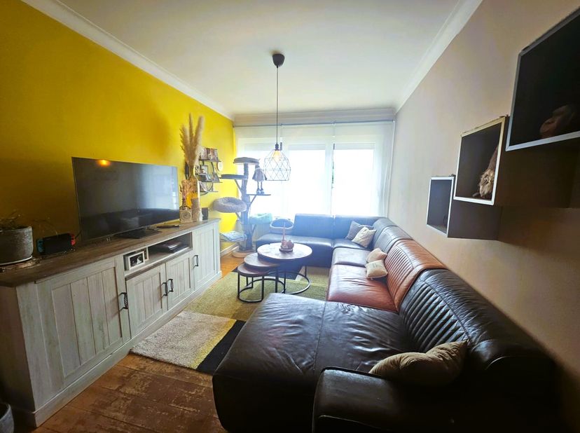 Maison à vendre
                    à 3970 Leopoldsburg